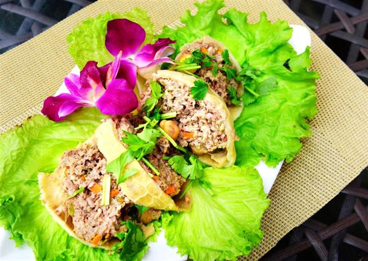 加大餐饮、旅游等行业帮扶政策公开力度